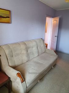 Зняти квартиру, Ахсарова вул., Харків, id 35384