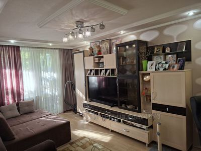 Зняти квартиру, Гвардійців-широнінців вул., Харків, id 64640