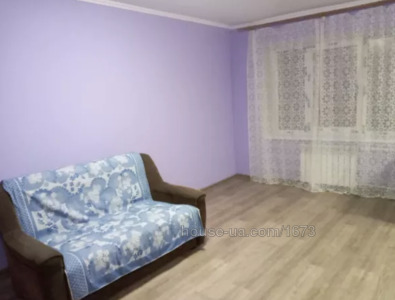 Зняти квартиру, Московський просп., Харків, id 31507