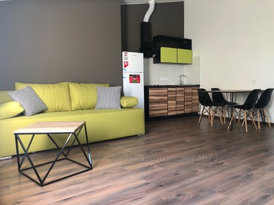 Зняти квартиру, Білгородське шосе, Харків, id 29276
