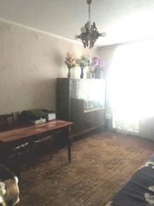 Купити квартиру, Єлизаветинська вул., Харків, id 36525