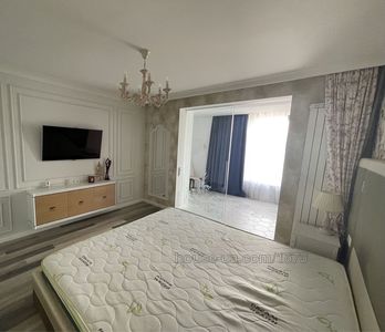 Зняти квартиру, Заліська вул., Харків, id 49389