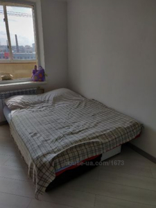 Зняти квартиру, Польова вул., Харків, id 56703