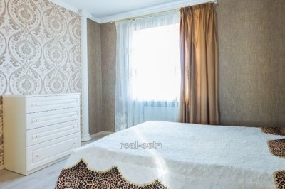 Снять квартиру, Отакара Яроша ул., Харьков, id 125263