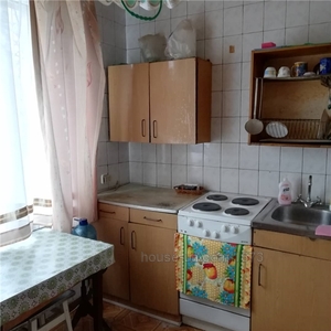 Купити квартиру, Перемоги просп., Харків, id 36855