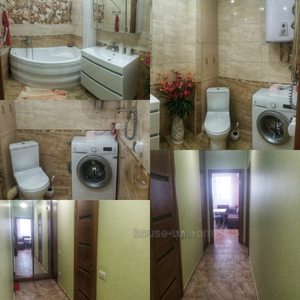 Зняти квартиру, Новобудова (будується), Перемоги просп., Харків, id 23711