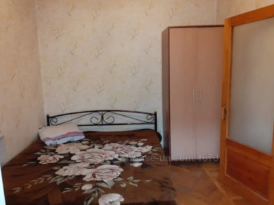 Rent an apartment, Malodzhankoyskaya-ul, Kharkiv, id 32111