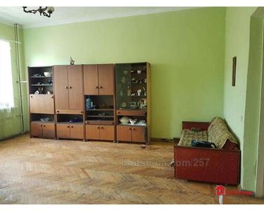 Купити квартиру, Сталінка, Данилевського вул., Харків, id 9459