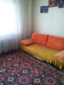 Купити квартиру, Спецпроект, Рекордная ул., Одеса, id 15207