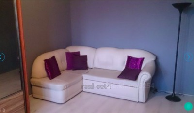 Зняти квартиру, Павлова Академіка в’їзд, Харків, id 127475