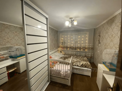 Зняти квартиру, Полтавський Шлях вул., Харків, id 53396