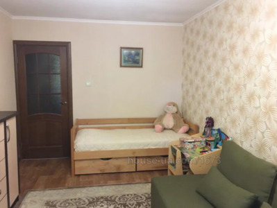 Купити квартиру, Перемоги просп., Харків, id 38825