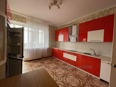 Зняти квартиру, Новобудова, Херсонская ул., Дніпро, id 46617