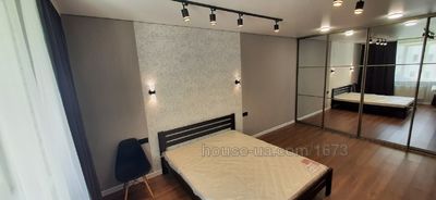 Купити квартиру, Заливна вул., Харків, id 64846