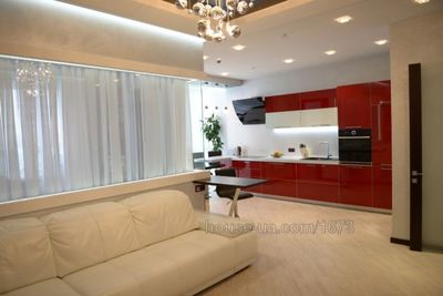 Купить квартиру, Победы просп., Харьков, id 28667