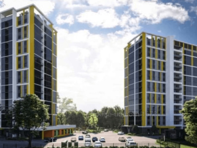 Купити квартиру, Шекспіра пров., Харків, id 49824