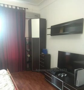 Зняти квартиру, Культури вул., Харків, id 56877