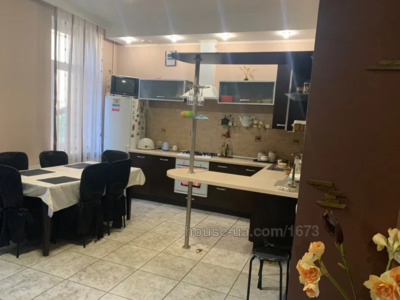 Купити квартиру, Ньютона вул., Харків, id 38905