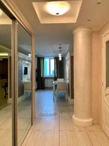 Rent an apartment, New Building, Sukhumskaya-ul, 25, Kharkiv, id 128147