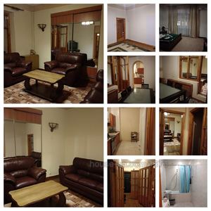 Купить квартиру, Сумская ул., Харьков, id 31953