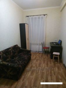 Купити квартиру, Студентська вул., Харків, id 36471