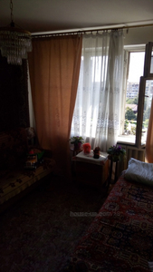 Купити квартиру, Кульпарківська вул., Львів, id 16498