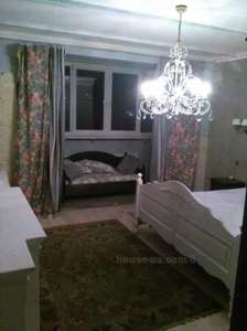 Зняти квартиру, Голосеевская ул., 13, Київ, id 3106