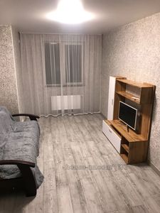 Зняти квартиру, Миру вул., Харків, id 51694