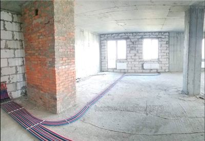 Купити квартиру, Леніна просп., Харків, id 32075