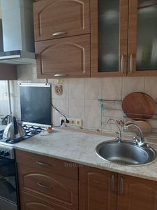 Rent an apartment, Pushkina-prosp, Dnipro, id 52246
