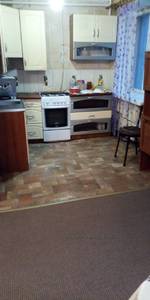 Зняти квартиру, Московський просп., Харків, id 57978