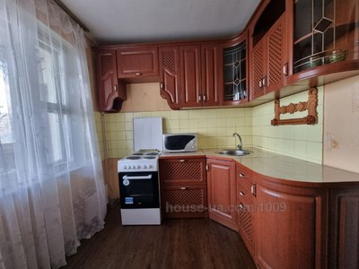 Зняти квартиру, Здолбунівська вул., 5, Київ, id 57425