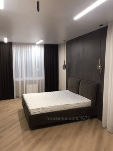 Купити квартиру, Ботанічний пров., Харків, id 51535