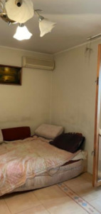 Купити квартиру, Московський просп., Харків, id 45777