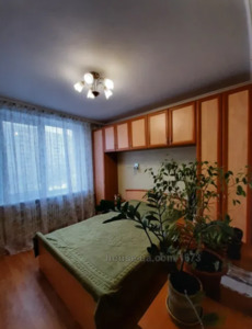 Зняти квартиру, Ахсарова вул., Харків, id 33687
