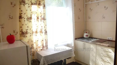 Rent an apartment, Pobedi-prosp, Kharkiv, id 30836