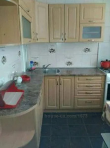Зняти квартиру, Полтавський Шлях вул., Харків, id 42509