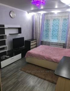 Купить квартиру, Борзенко ул., 8, Харьков, id 135370