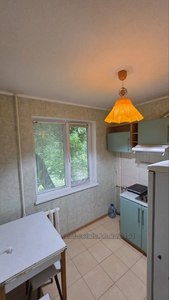 Купити квартиру, Хрущівка, Жасміновий бульвар, Харків, id 140127