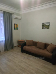 Зняти квартиру, Сумська вул., Харків, id 42463