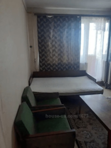 Купити квартиру, Гвардійців-широнінців вул., Харків, id 59147