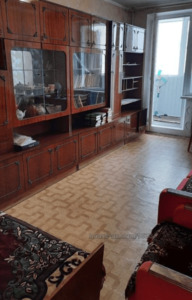 Купити квартиру, Перемоги просп., Харків, id 51751