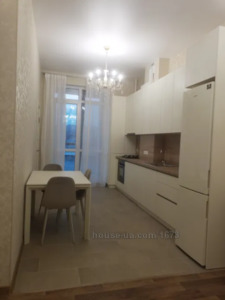 Зняти квартиру, Новоолександрівська вул., Харків, id 46317