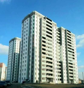 Купити квартиру, Заливна вул., Харків, id 62544