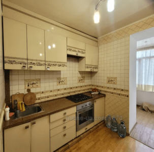 Купити квартиру, Сумська вул., Харків, id 61680