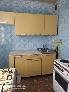 Купити квартиру, Титаренківський пров., Харків, id 48118