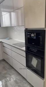 Buy an apartment, Elizavetinskaya-ul, Kharkiv, id 135929