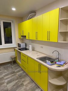 Buy an apartment, Elizavetinskaya-ul, Kharkiv, id 56142