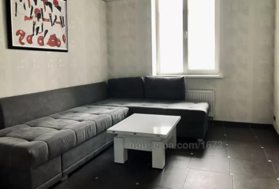 Купити квартиру, Московський просп., Харків, id 46512