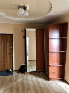 Rent an apartment, New Building, Pavlova-Akademika-vjezd, Kharkiv, id 137142